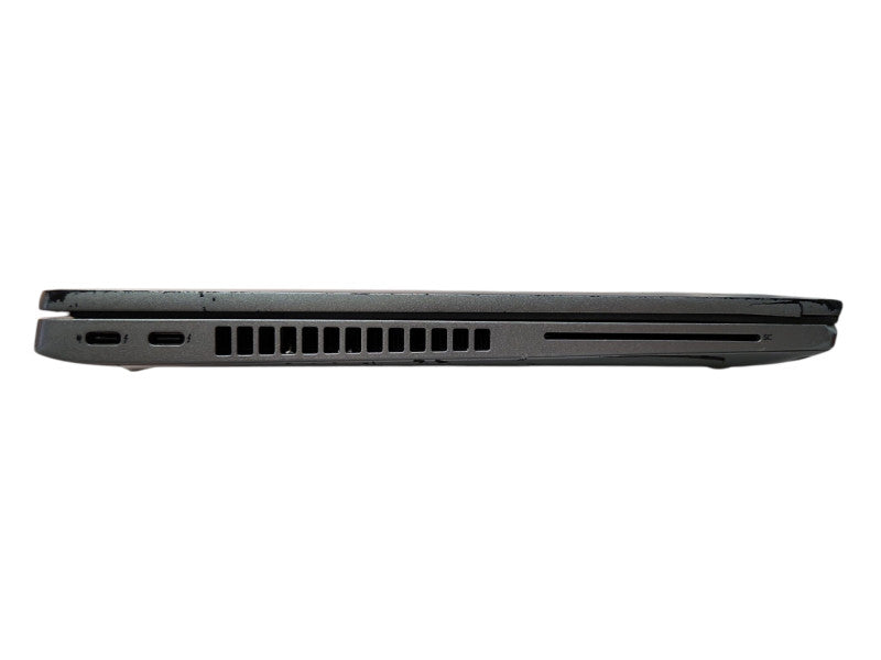 Dell Latitude 5420, i7-1185G7 3.00GHz, 16GB DDR4, 256GB NVMe w/ 65W PWR  Lap200