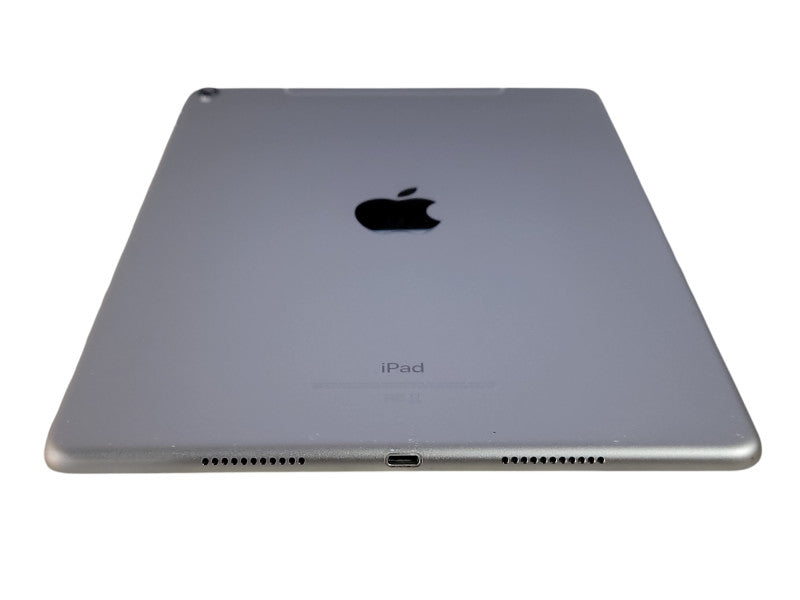 Apple iPad Pro 10.5" - 64GB - Space Gray [A1709 | Wifi + Cellular]