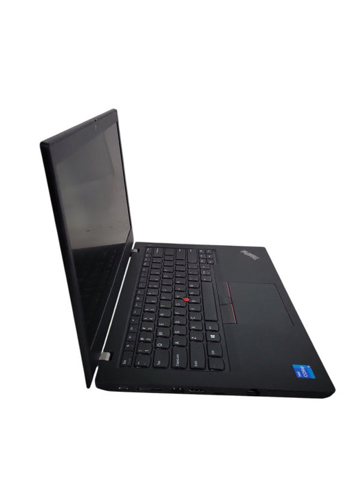 Lenovo ThinkPad L14 Gen 2 | Core i5-1135G7 @2.40GHz, 16GB DDR4, 256GB NVMe ! Lap200