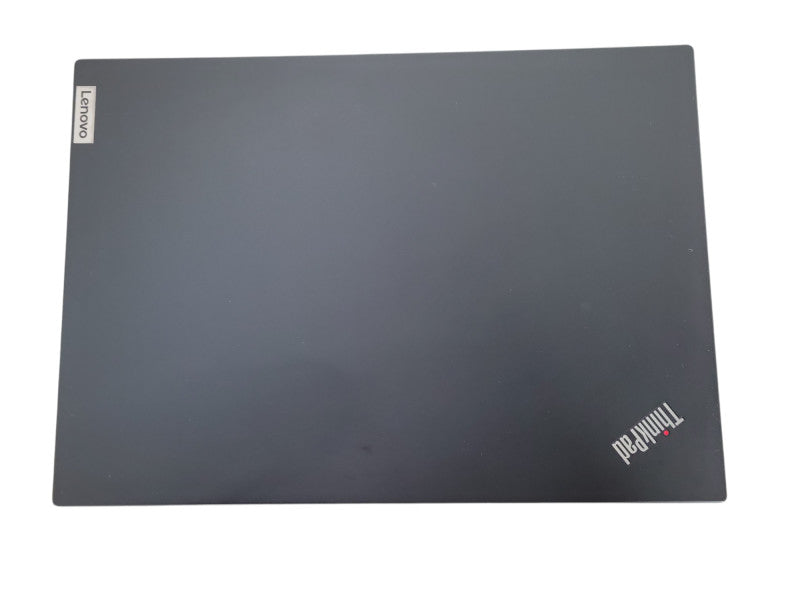 Lenovo ThinkPad L14 Gen 2 | Core i5-1135G7 @2.40GHz, 16GB DDR4, 256GB NVMe ! Lap200