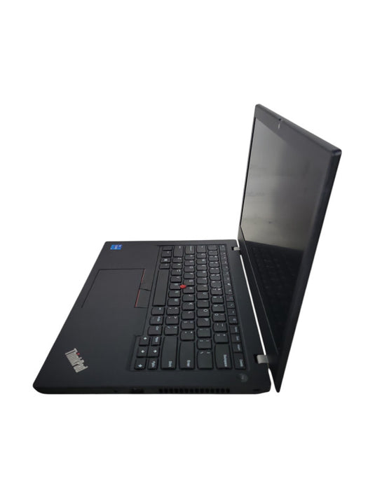 Lenovo ThinkPad L14 Gen 2 | Core i5-1135G7 @2.40GHz, 16GB DDR4, 256GB NVMe ! Lap200