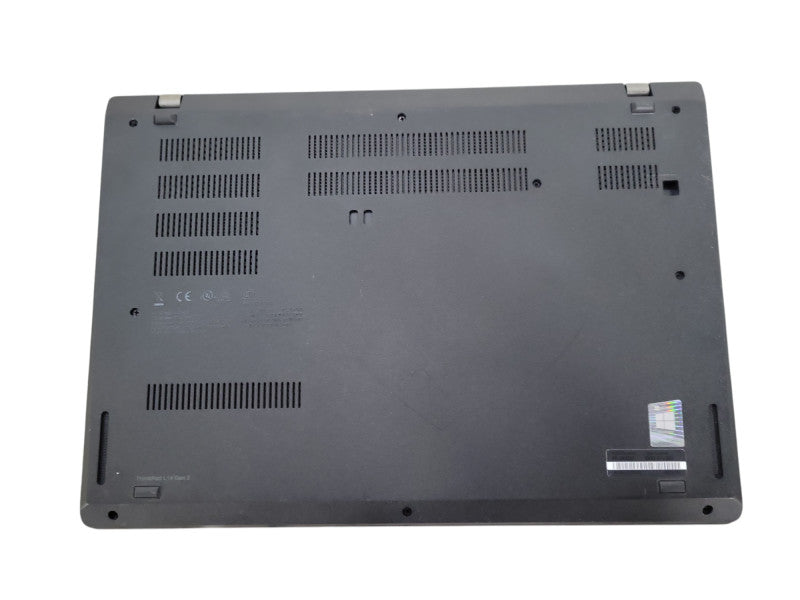 Lenovo ThinkPad L14 Gen 2 | Core i5-1135G7 @2.40GHz, 16GB DDR4, 256GB NVMe ! Lap200