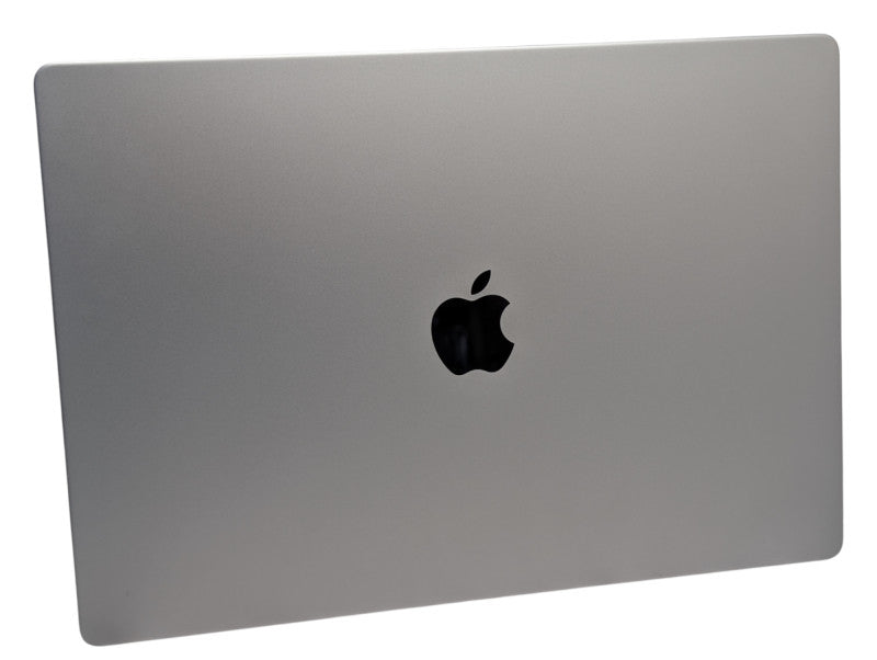 Apple MacBook PRO 16 inch 2021 M1 PRO Chip 32GB RAM 500GB Storage READ  -