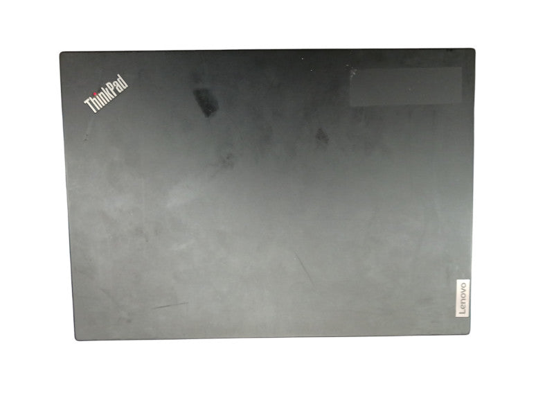 Lenovo ThinkPad L14 Gen 2 i5-1135G7 2.40Ghz 8GB RAM 128GB NVMe  Lap200