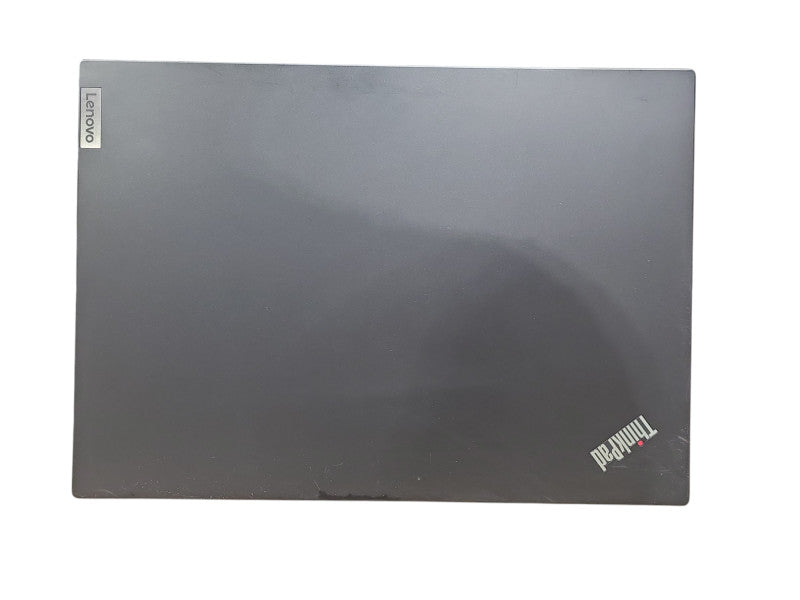 Lenovo ThinkPad L14 Gen 2 | Core i5-1135G7 @2.40GHz, 8GB DDR4, 256GB NVMe  Lap200