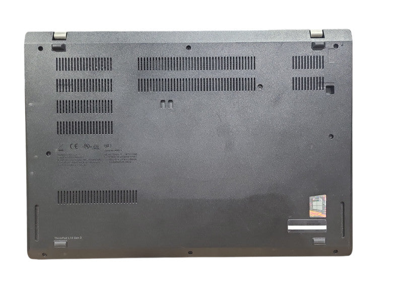 Lenovo ThinkPad L14 Gen 2 | Core i5-1135G7 @2.40GHz, 8GB DDR4, 256GB NVMe  Lap200