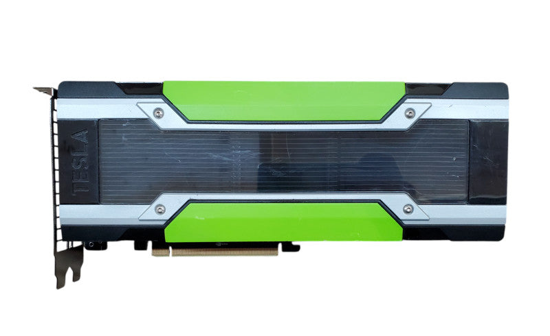NVIDIA Tesla K80 24GB GDDR5 GPU Graphics Accelerators (699-22080-0200-520)