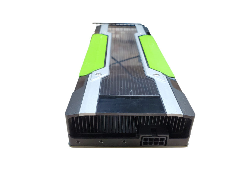 NVIDIA Tesla K80 24GB GDDR5 GPU Graphics Accelerators (699-22080-0200-520)