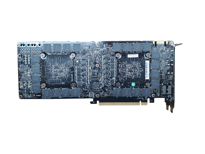 NVIDIA Tesla K80 24GB GDDR5 GPU Graphics Accelerators (699-22080-0200-520)