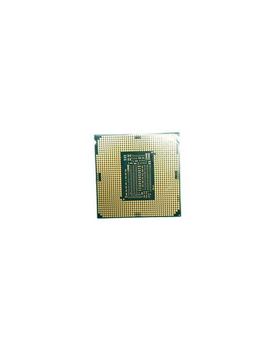 Intel 9th Gen Core i7-9700T 2.0GHz (Turbo 4.3GHz) 8-Core 12M LGA-1151 CPU 0