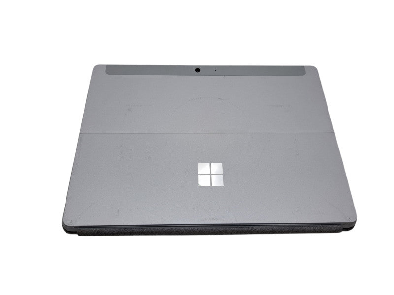 Microsoft Surface Go 2 (1927), Intel m3-8100Y 1.10GHz, 8GB DDR3, 256GB NVMe