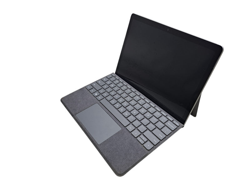 Microsoft Surface Go 2 (1927), Intel m3-8100Y 1.10GHz, 8GB DDR3, 256GB NVMe