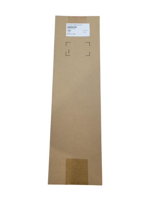 HPE P21512-001 2U Cable Management Arm for DL38x Gen10 Plus %