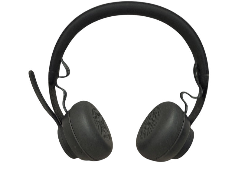 Logitech Zone Wireless Bluetooth Headset A00082 $