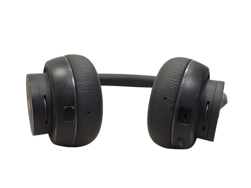 Logitech Zone Wireless Bluetooth Headset A00082 $