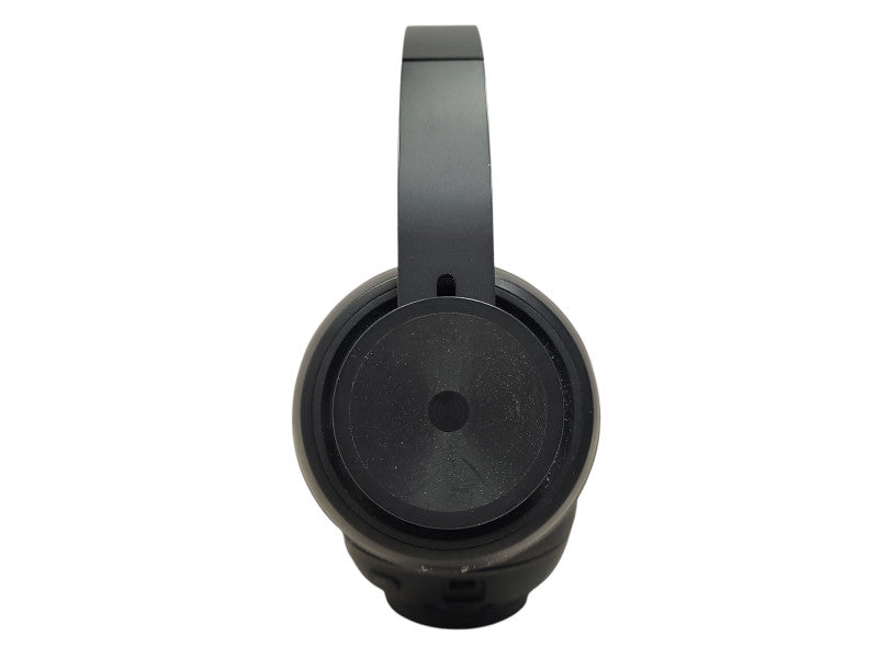 Logitech Zone Wireless Bluetooth Headset A00082 $