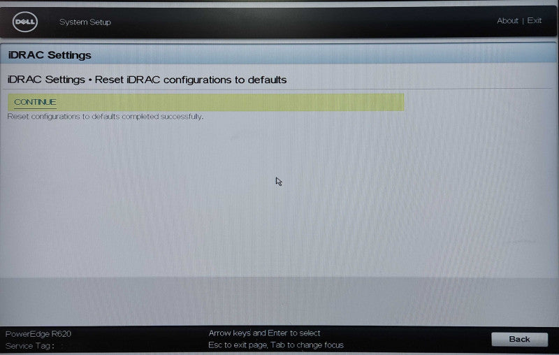 Dell PE R620 1U 8x2.5", 2x Xeon E5-2643 0 3.30GB, 256GB DDR3, H710 Mini