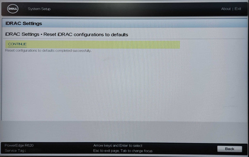 Dell PE R620 1U 4x2.5", 2x Xeon E5-2685v2 2.40GB, 256GB DDR3, H310 Mini Q