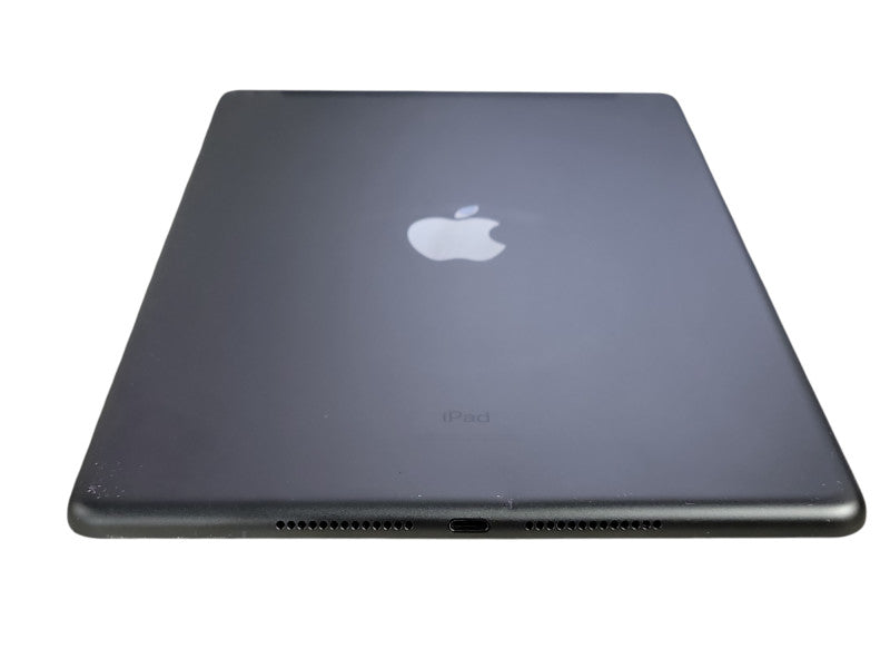 Apple iPad 7th Gen - 32GB - Space Gray [A2200 | Wifi + Cellular]