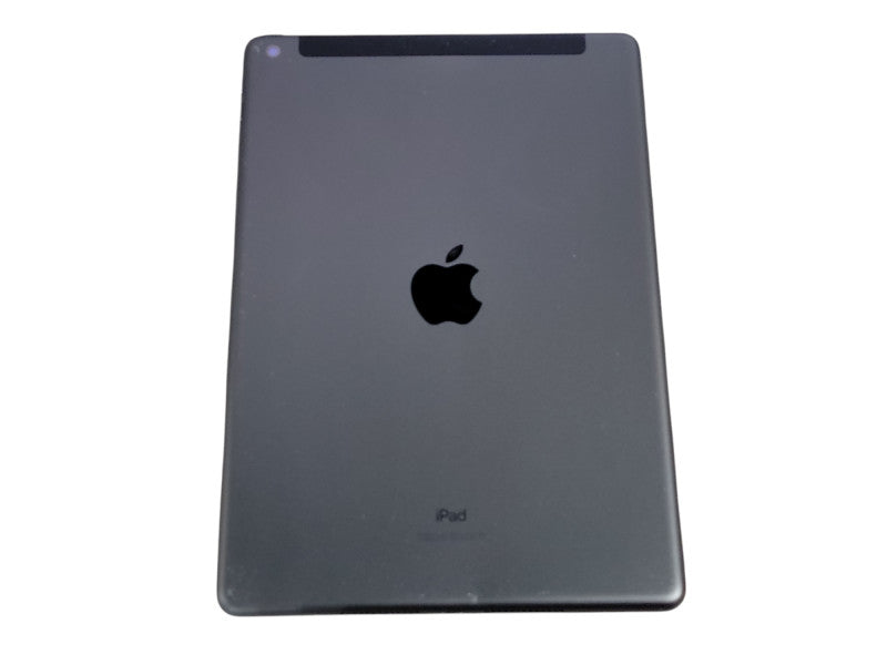 Apple iPad 7th Gen - 32GB - Space Gray [A2200 | Wifi + Cellular]