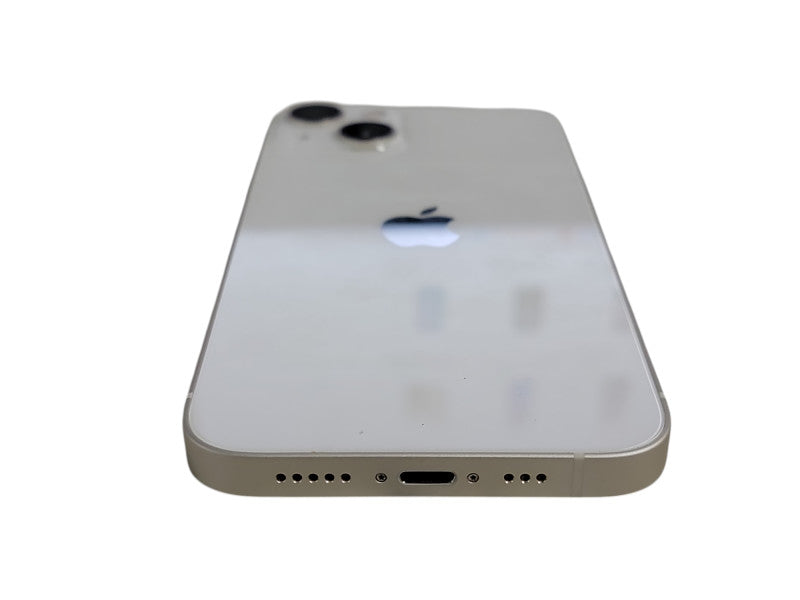 Apple iPhone 13 - 256GB - Starlight [A2631]