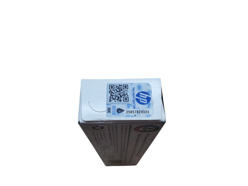 HP PageWide 972A Black Original PageWide Cartridge - New