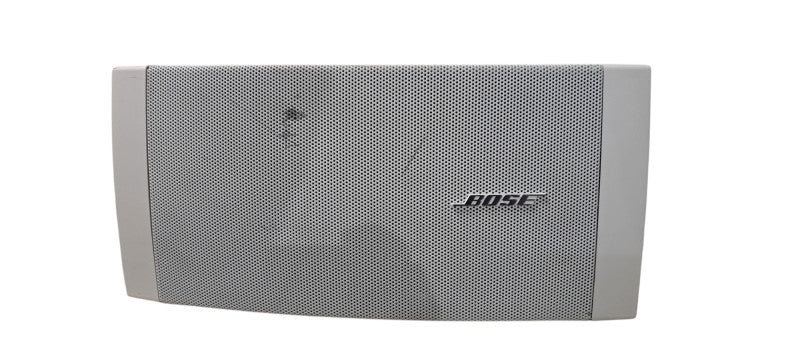 Bose DS 100SE FreeSpace Outdoor Loudspeaker