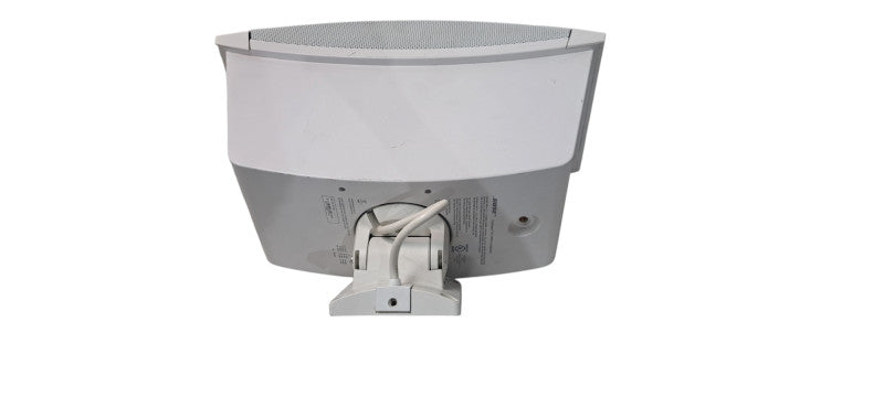 Bose DS 100SE FreeSpace Outdoor Loudspeaker