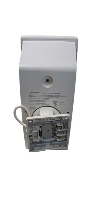 Bose DS 100SE FreeSpace Outdoor Loudspeaker