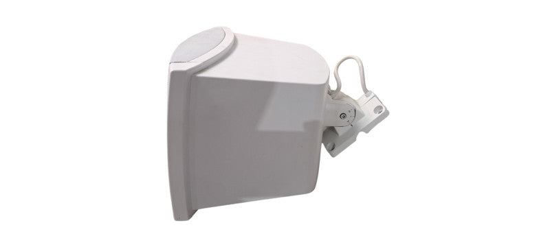 Bose DS 100SE FreeSpace Outdoor Loudspeaker