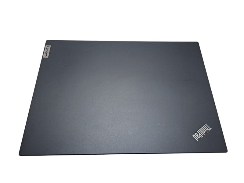 Lenovo ThinkPad L14 Gen 2 | i5-1135G7 @2.40GHz, 8GB DDR4, 256GB NVMe *READ*  Lap200