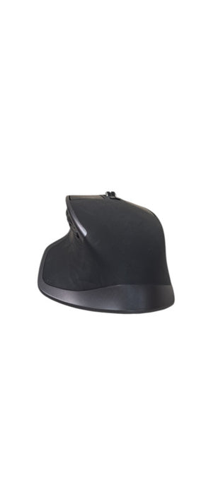 Wireless BT Mouse Logitech MX Master 2S Ergonomic Hyper-Fast Scrolling