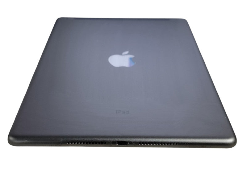Apple iPad 8th Gen - 32GB - Space Gray [A2428 | Wifi + Cellular]