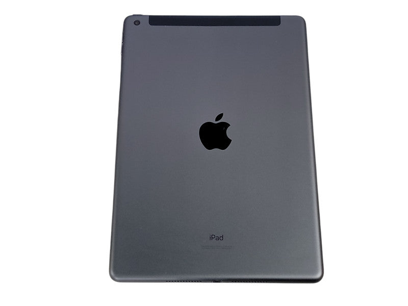 Apple iPad 8th Gen - 32GB - Space Gray [A2428 | Wifi + Cellular]