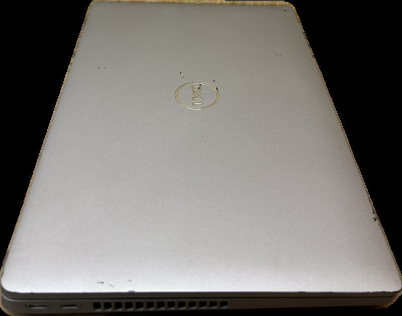 Dell Latitude 5420 Core i5-1135G7@2.4Gz 16GB RAM 256GB SSD No Power Adapter Q Lap200
