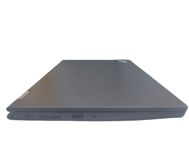Lenovo ThinkPad L13 Yoga Gen 2 i7-1165G7 16GB RAM 256GB SSD No Adapter β Lap200
