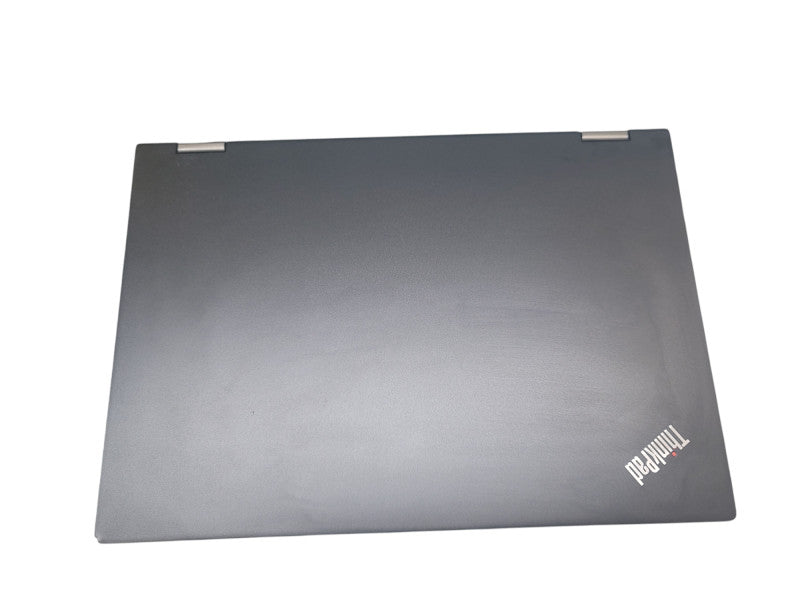Lenovo ThinkPad L13 Yoga Gen 2 i7-1165G7 16GB RAM 256GB SSD No Adapter β Lap200
