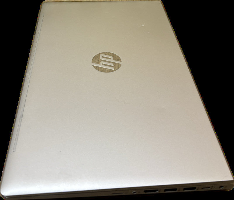 HP ProBook 455 G8 AMD Ryzen 5 5600U 16GB RAM 256GB SSD READ  Lap200