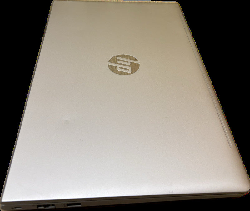 HP ProBook 455 G8 AMD Ryzen 5 5600U 16GB RAM 256GB SSD READ  Lap200