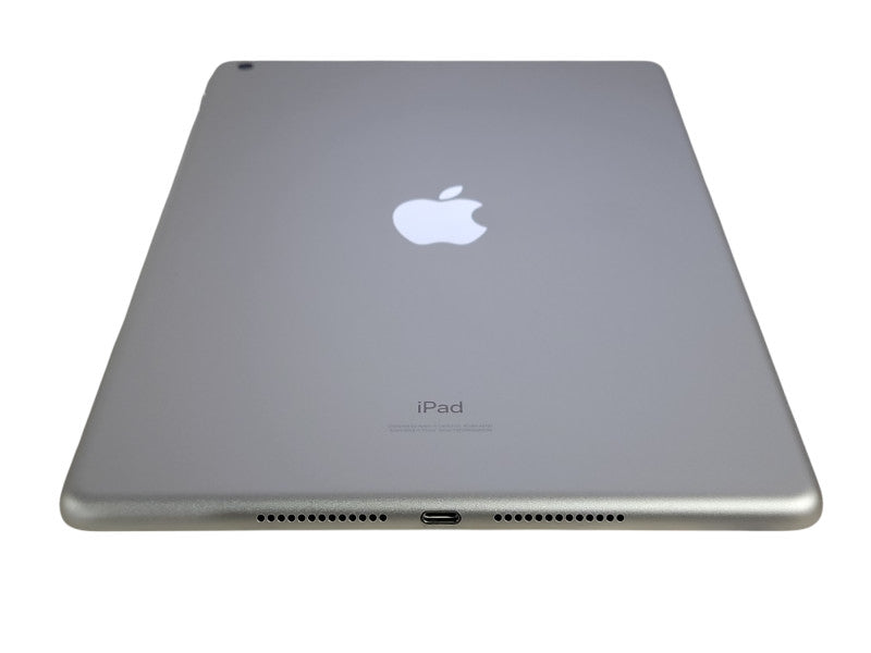 Apple iPad 7th Gen - 32GB - Silver [A2197]
