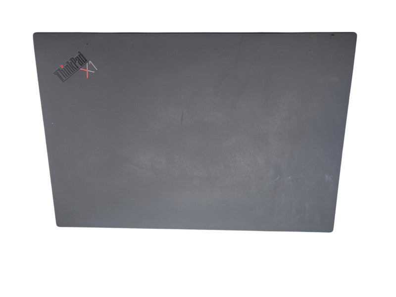 Lenovo ThinkPad X1 Carbon i5-10210U 8GB RAM 256GB SSD READ  β Lap200