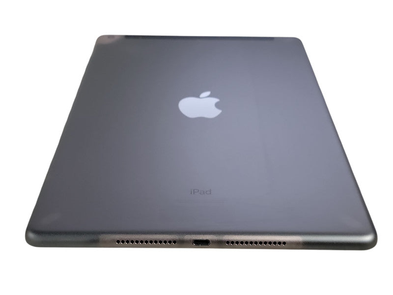 Apple iPad 7th Gen - 32GB - Space Gray [A2200 | Wifi + Cellular]