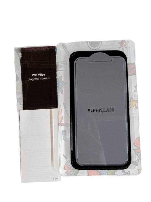 Otterbox ALPHA GLASS For Iphone 11