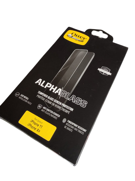 Otterbox ALPHA GLASS For Iphone 11