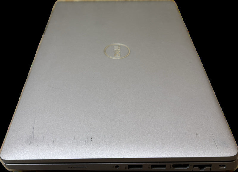 Dell Latitude 5420 TOUCH i5-1145G7@2.6GHz 16GB RAM 256SSD No Power Adapter Q Lap200