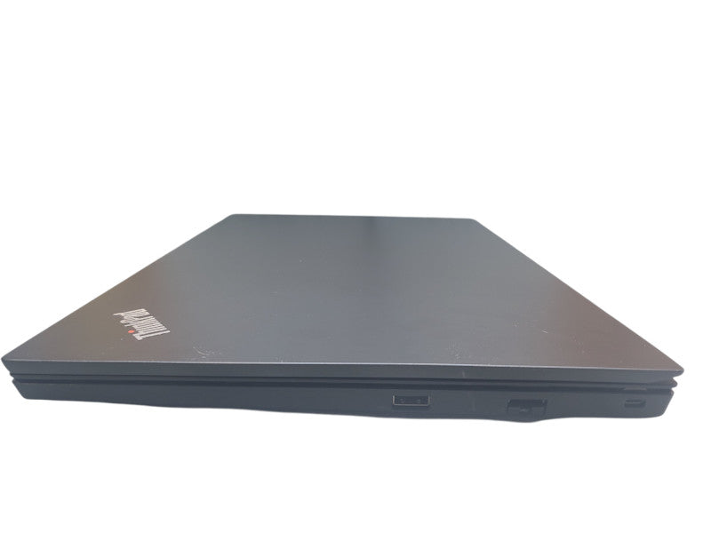 Lenovo ThinkPad E15 i5-10210U 16GB DDR4 256GB SSD NO AC ADAPTER  β Lap200