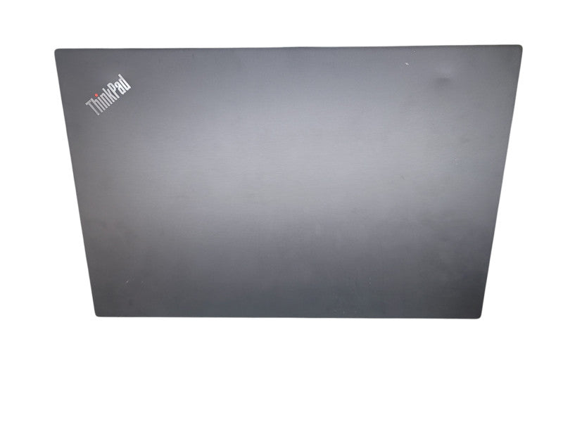 Lenovo ThinkPad E15 i5-10210U 16GB DDR4 256GB SSD NO AC ADAPTER  β Lap200