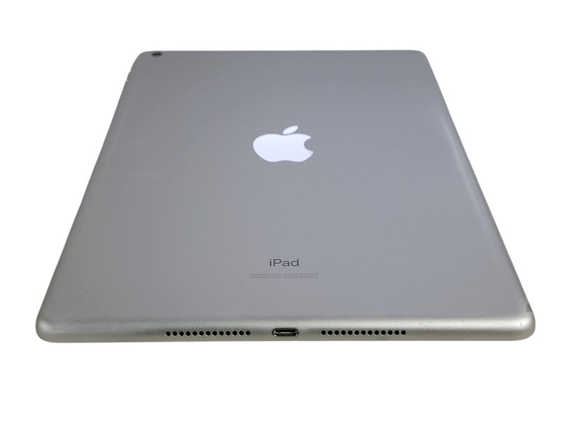 Apple iPad 7th Gen - 32GB - Silver [A2197]