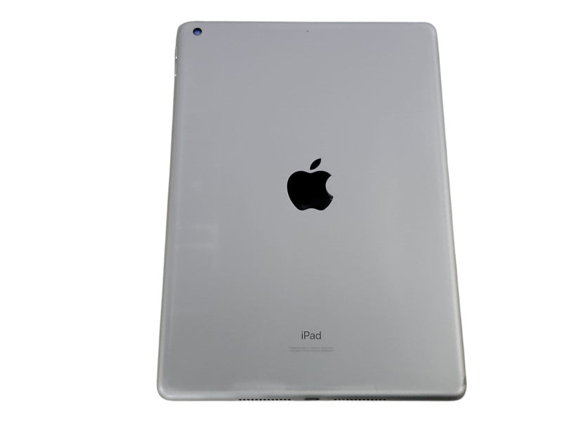 Apple iPad 7th Gen - 32GB - Silver [A2197]