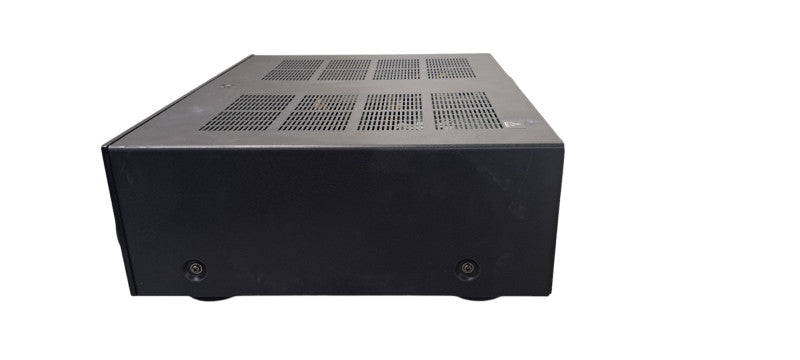 Yamaha R-N500 Network Receiver Natural Sound HiFi Audio|READ